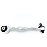 Control Arm Left Front - Upper - Rear 4D0407509J, fits Audi & Volkswagen