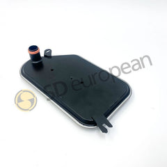 Trans Oil Filter, 24341423376 Series 3 Series, 5 Series, E39, E46, E85