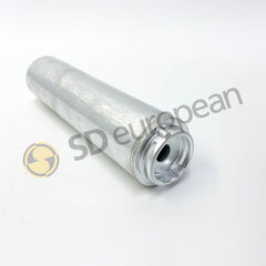 Fuel Filter, 13327811227 Fits BMW 1 Series, 5 Series, 7 Series