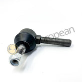 Tie Rod Right Front, 32211135820 Fits BMW 5, 6, 7, 8 series 1975 - 1999