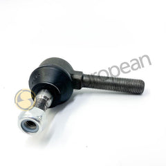 Tie Rod Right Front, 32211135820 Fits BMW 5, 6, 7, 8 series 1975 - 1999