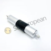 FUEL FILTER, 13327512019