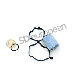 PCV valve assembly 11127793164, fits BMW series 3, 5, 7 & X5