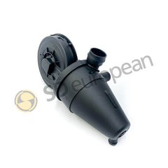 Pcv Valve Assembly , 11151703484 Fits BMW 3 Series, 5 Series, E36, E39