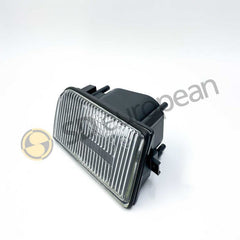 Driving Light Lense Left, 63171379107 Fits 7 Series, E32