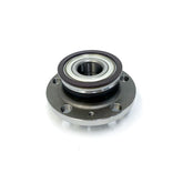 Wheel Hub Rear 6RD501611, fits Volkswagen, Skoda & Seat 2011 Onwards