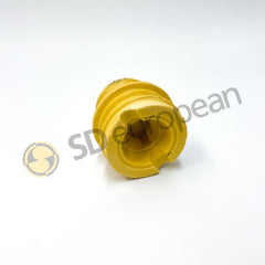 Front Bumpstop For M Sport BMW 1 Series E87 & 3 Series E90