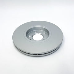 Front Brake Disc, 6R0615301D Audi A1 A3 VW Beetle Golf Bora Polo & Some Skodas