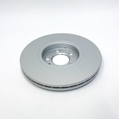 Front Brake Disc, 6R0615301D Audi A1 A3 VW Beetle Golf Bora Polo & Some Skodas