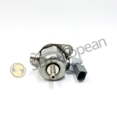 Hi Pressure Fuel Pump For 2.0L Tsi Petrol VW & Audi 2008 To 2017