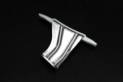 Timing chain guide rail 11317577631, fits BMW series 1 & 3 & Mini