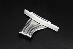 Timing chain guide rail 11317577631, fits BMW series 1 & 3 & Mini