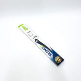 Rear Wiper Blade for VW Golf & Polo 2008 to 2021