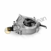 VACUUM PUMP, 11667640279