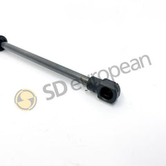 Gas Bonnet Strut BMW 5 Series E60 E61 2003 - 2010