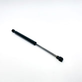 Gas Bonnet Strut BMW 5 Series E60 E61 2003 - 2010