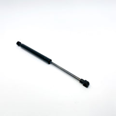 Gas Bonnet Strut BMW 5 Series E60 E61 2003 - 2010