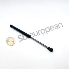 Gas Bonnet Strut BMW 5 Series E60 E61 2003 - 2010