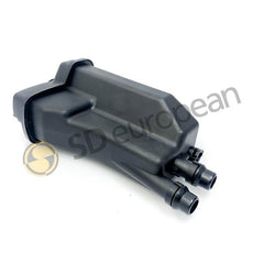 Radiator Overflow Bottle 17111436381, fits BMW 5 & 7 Series 1994 - 2004