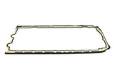 BMW Engine Sump Gasket, Suits N52 N54, 11137548031