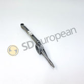 SHIFT LEVER, 25111221864