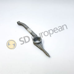SHIFT LEVER, 25111221864