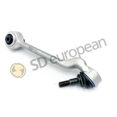 Control Arm Left Front - Lower To Fit BMW 1 & 3 Series And More 2003 - 2015