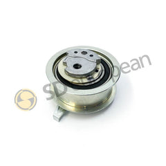 Timing Belt Tensioner, 03L109243F Fits Audi A1, A4, A5, Q3, And Most Volkswagen