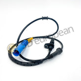 Abs Sensor Fr-373, 34526756373 Fits BMW 7 Series, E38