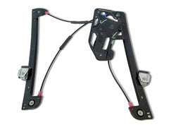 BMW E38 7 Series 1993-2001 Front Left Passengers Window Regulator
