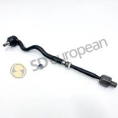 Left Front Tie Rod Assembly , 32106777503