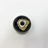 Thrust Rod/control arm Bush 31121139456, fits BMW 5 & 7 series 1986 - 1999