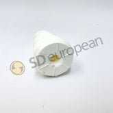 Rubber Stop, Fits Audi, Volkswagen And Skoda 1997 To 2008 - 4B0512131B