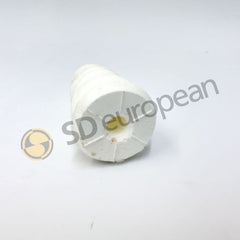 Rubber Stop, Fits Audi, Volkswagen And Skoda 1997 To 2008 - 4B0512131B