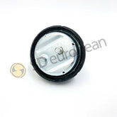 Engine MTG 22116779970, fits BMW 3 & Z4 Series 1990 - 2013