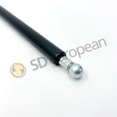 Bonnet Gas Strut, BMW 7 Series 2002 To 2008