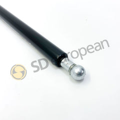 Bonnet Gas Strut, BMW 7 Series 2002 To 2008