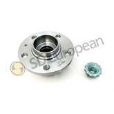 Front Hub Wheel Bearing Audi A1, Skoda, VW Polo & More