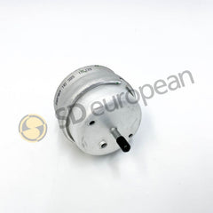 Engine Mounting Left 8E0199379BG, fits Audi & Seat 2003 - 2014