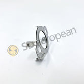 EGR Valve Gasket 03L131547N, fits Audi, Volkswagen, Seat, & Skoda 2006 Onward