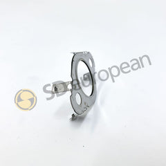 EGR Valve Gasket 03L131547N, fits Audi, Volkswagen, Seat, & Skoda 2006 Onward