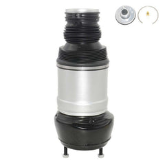 Front Air Spring Mercedes Gl & Ml Series 2011 To 2018