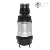 Rear Air Spring Suspension Mercedes Gl & Ml Series 2011 To 2018