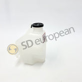 Radiator Expansion Tank For Mini Cooper / One R50, R52 2001 To 2007