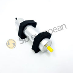 Fuel Filter, Fits Many Audi Models 2008 Onwards - 8T0127401A