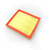 Air Filter, 13718507320