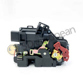 Right Front Door Catch For Audi Tt 1999 To 2006