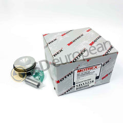 Piston Set For Audi VW 2.0 TFSI Engine, 06H107065BE