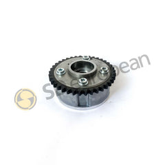 Camshaft Adjuster for Skoda & Volkswagen 2008 - 2024
