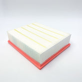 Air Filter 06C133843, Fits Audi & Seat 2001 - 2014